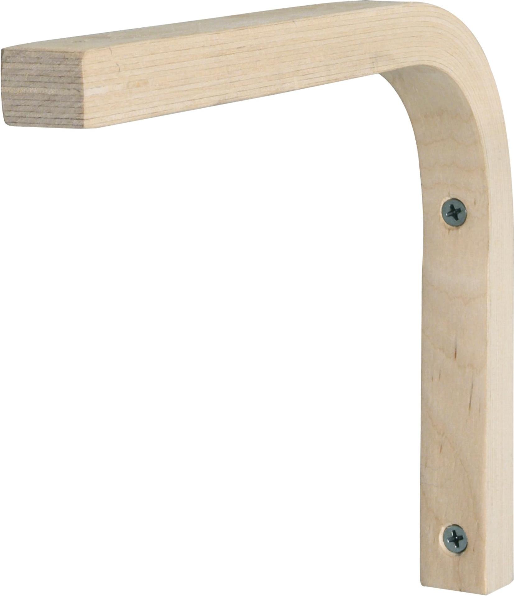 

Консоль IKEA ЗИГФРИД [802.461.78], Зигфрид