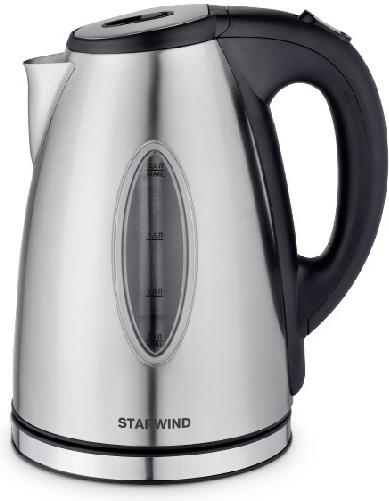 

Электрочайник StarWind SKS3001, SKS3001
