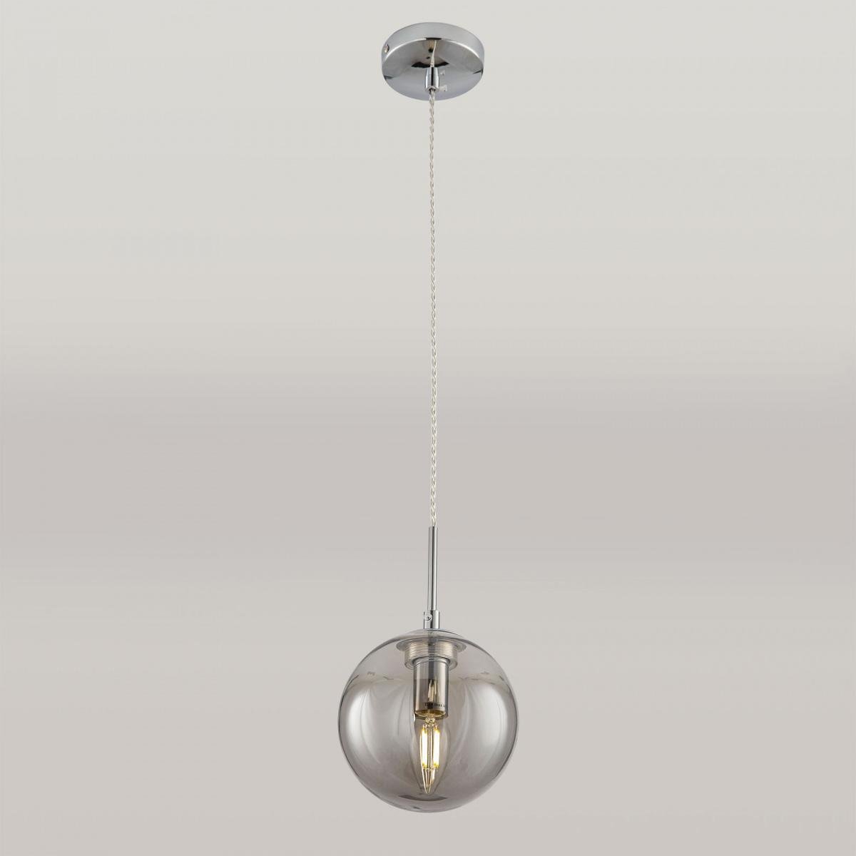 

Подвесной светильник Citilux CL102010