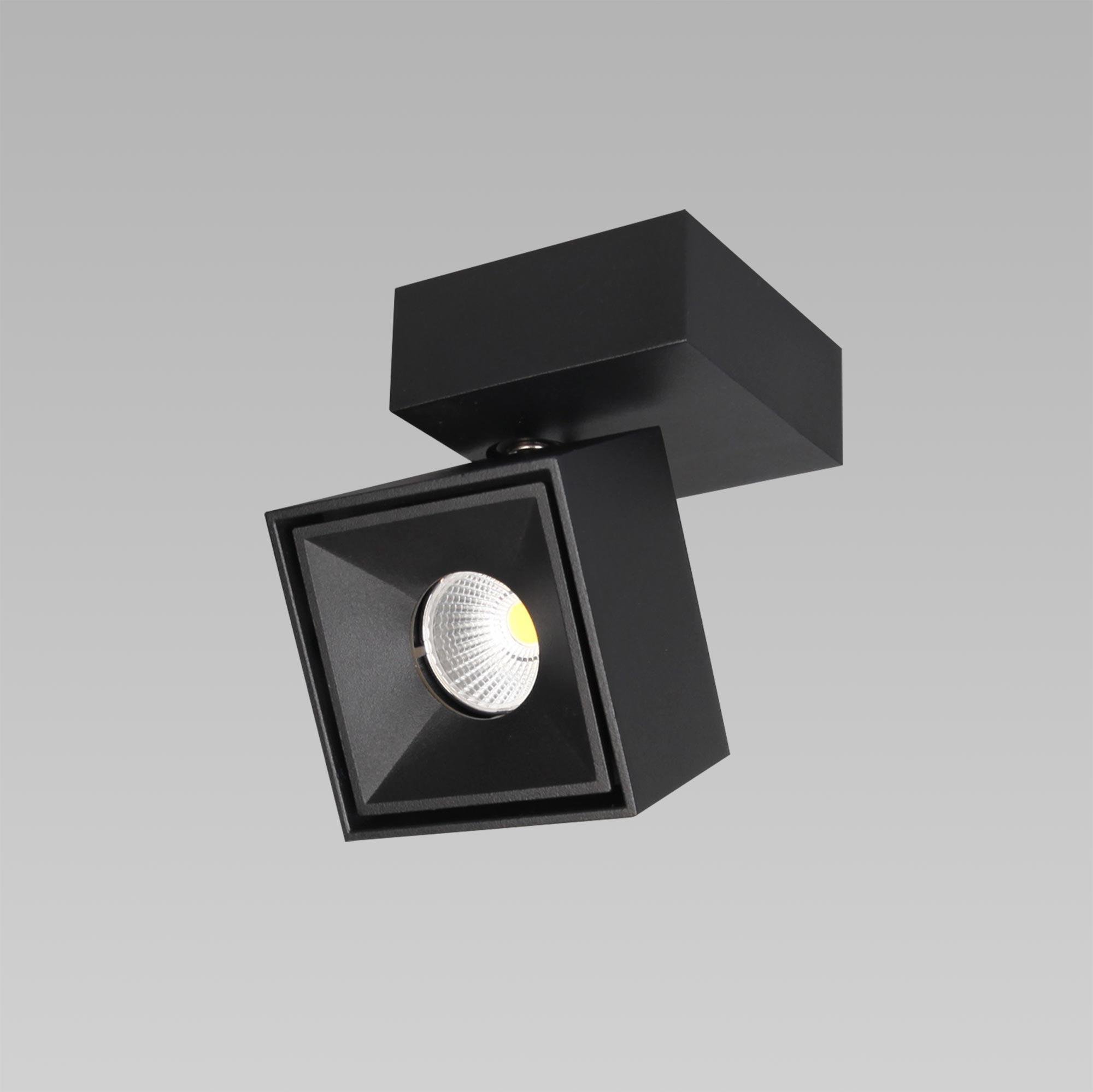 

Спот Citilux CL558021N