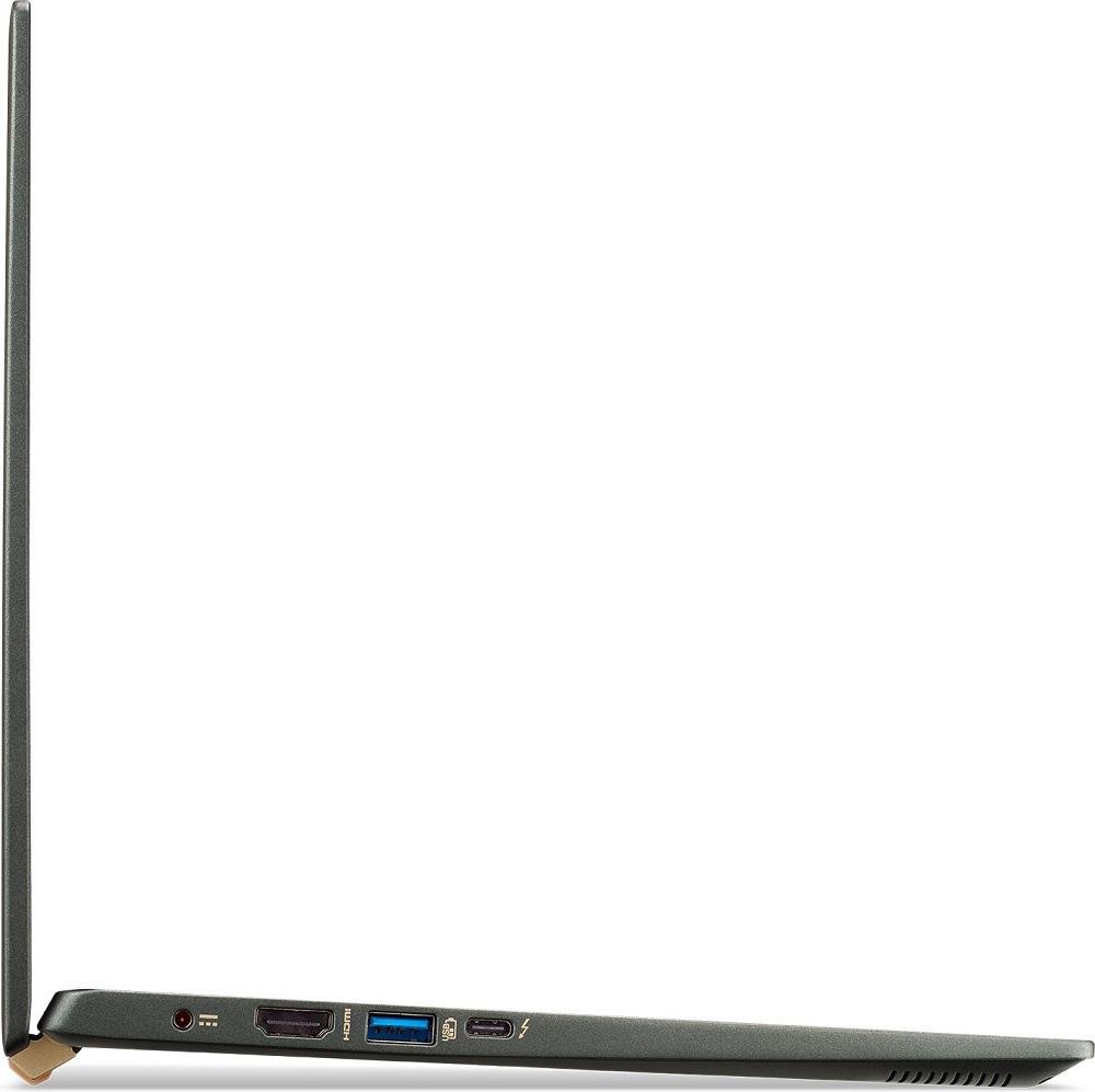 

Ноутбук Acer Swift 5 SF514-55GT-74UD [NX.HXAEU.00Q], Swift 5 SF514-55GT-74UD
