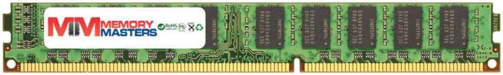 

Оперативная память Supermicro 8GB PC12800 DDR3 [MEM-DR380L-IV02-EU16], 8GB PC12800 DDR3