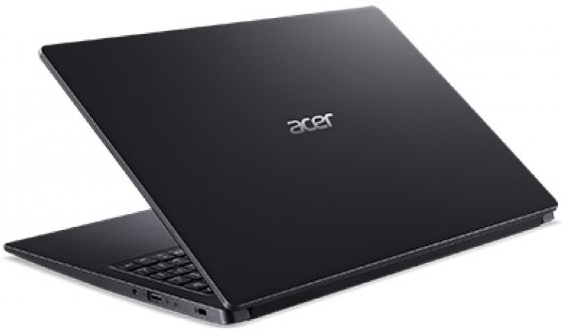 

Ноутбук Acer Extensa 15 EX215-31-P0HL (NX.EFTER.015)
