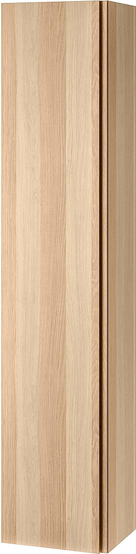 

Шкаф-пенал IKEA Годморгон [003.495.90], Годморгон