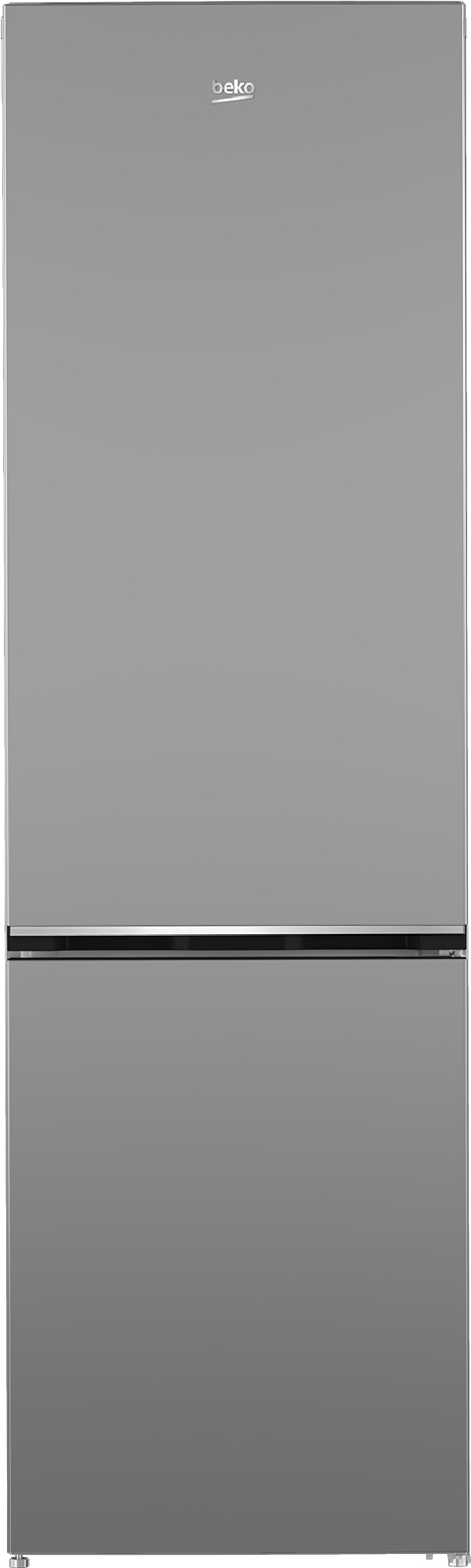

Холодильник BEKO B1RCNK402S (7386810003), Холодильник Beko B1RCNK402S 7386810003