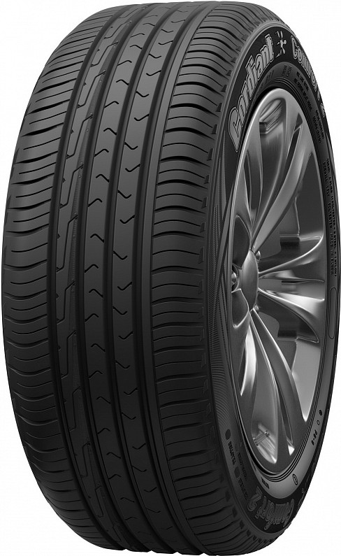 

Шины Cordiant Comfort 2 195/50R15 86H [732076771], Автомобильные шины Cordiant Comfort 2 195/50R15 86H