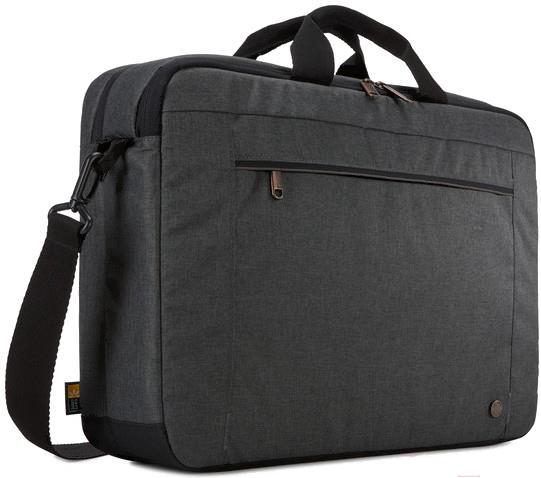 

Рюкзак Case Logic ERALB116OBS, ERALB116OBS