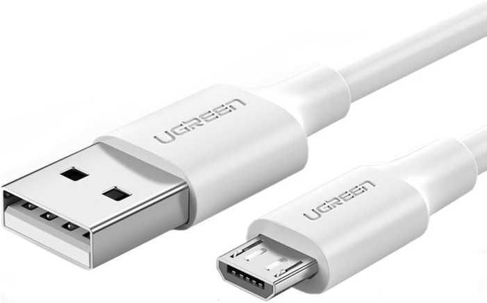 

Ugreen Кабель Ugreen US289 (60141) [60141], Кабель Ugreen US289 (60141)