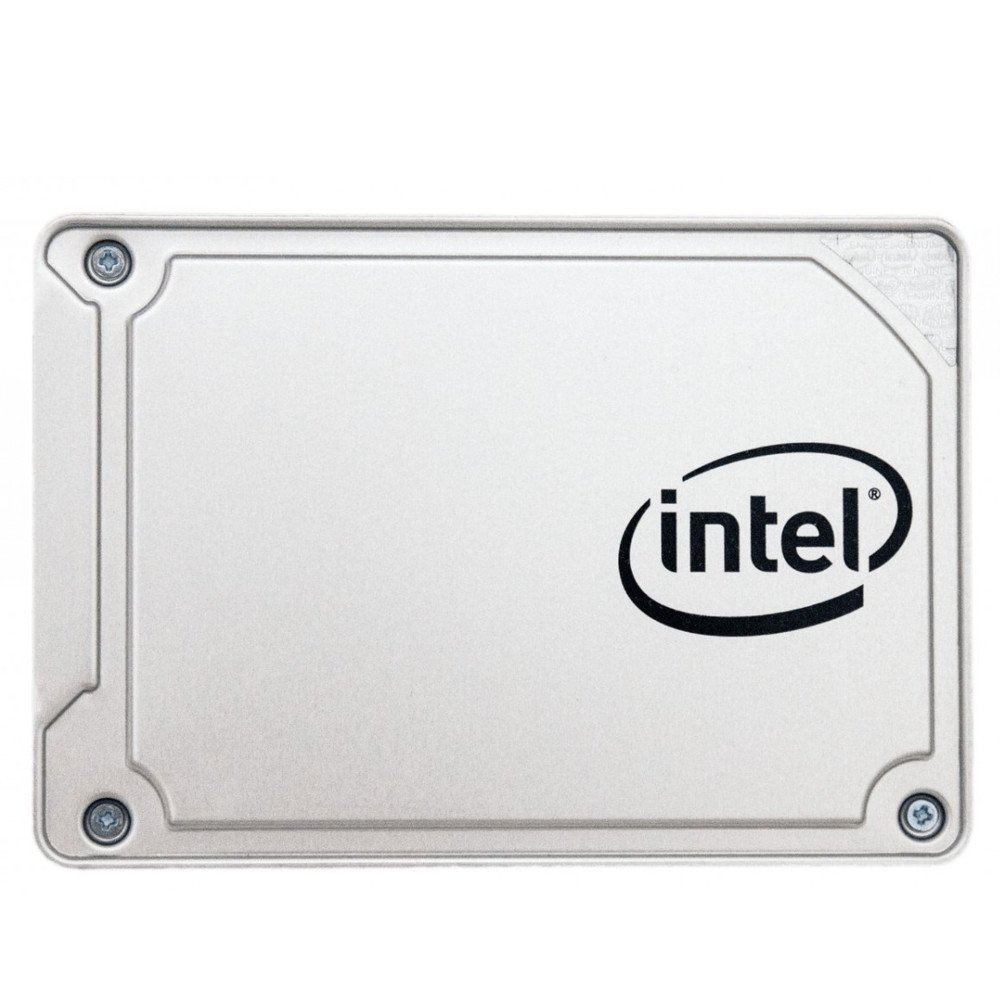 

SSD Intel DC S3110 512GB SSDSC2KI512G801, Original SATA III 512Gb SSDSC2KI512G801 DC S3110 2.5