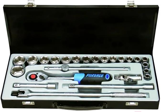 

Гаечный ключ FORSAGE F-4246-5M, F-4246-5M