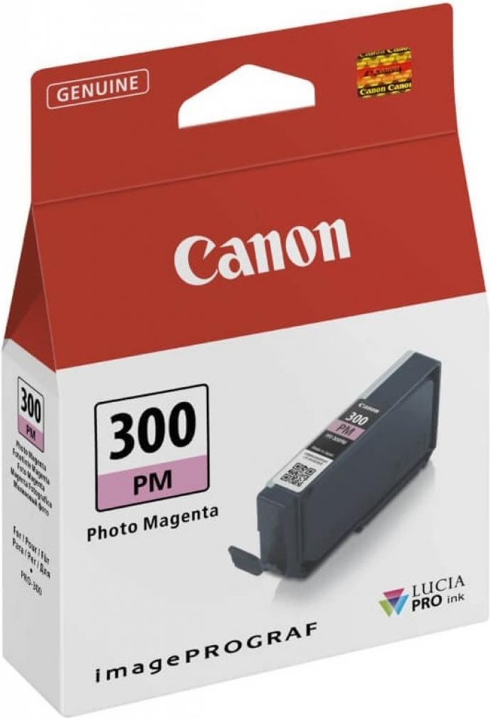

Картридж Canon 4198C001