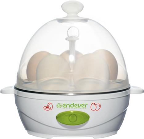 

Яйцеварка Endever VITA 130 [80720], Яйцеварка Endever VITA 130 80720