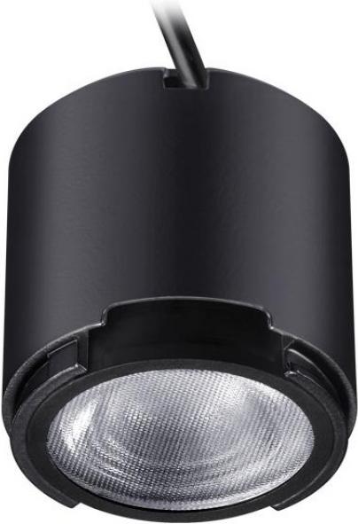 

Встраиваемый точечный светильник Novotech NT19 093 Модуль к артикулам 358195-358198 IP20 LED 4000K 9W 220В Melang черный [358194], NT19 093 Модуль к артикулам 358195-358198 IP20 LED 4000K 9W 220В Melang