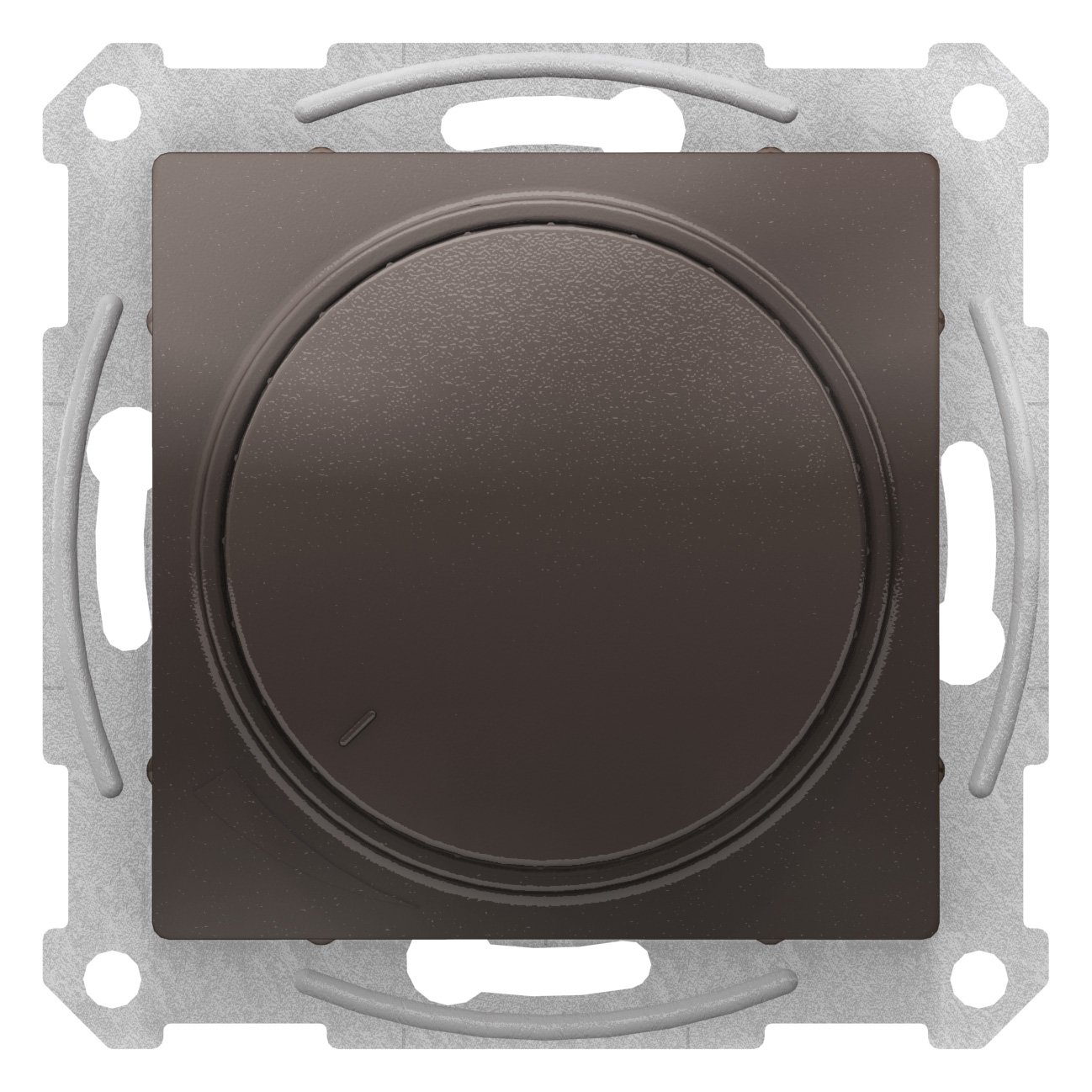 

Диммер Schneider Electric AtlasDesign мокко [ATN000636], AtlasDesign