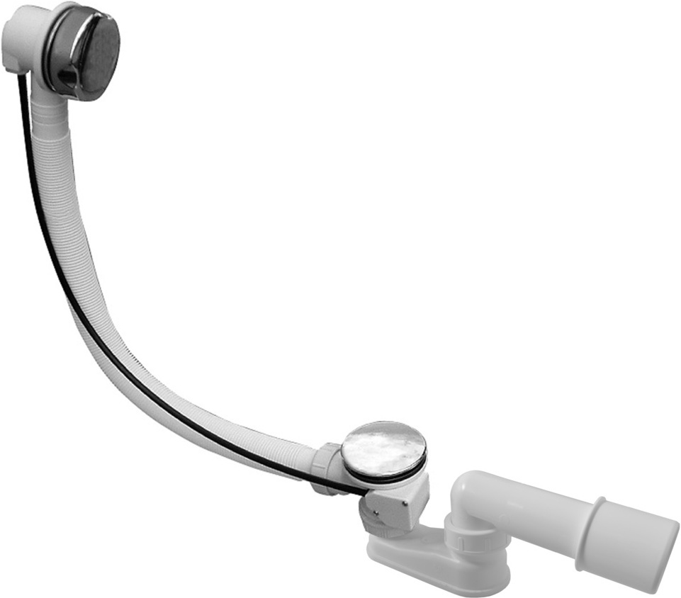 

Сифон Slezak RAV MD0471N