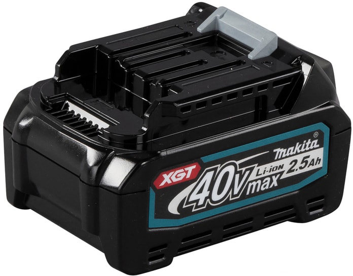 

Аккумулятор Makita BL 4025 [191B36-3], Аккумулятор Makita BL 4025 191B36-3