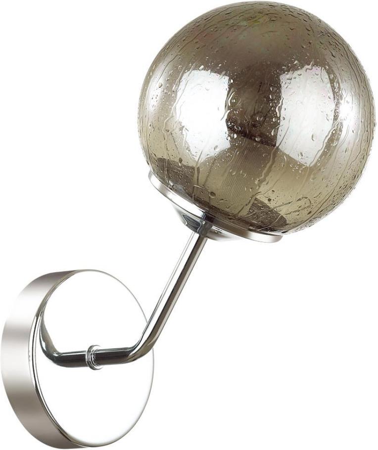 

Бра Lumion Hugo [4493/1W], Бра Lumion Hugo 4493/1W