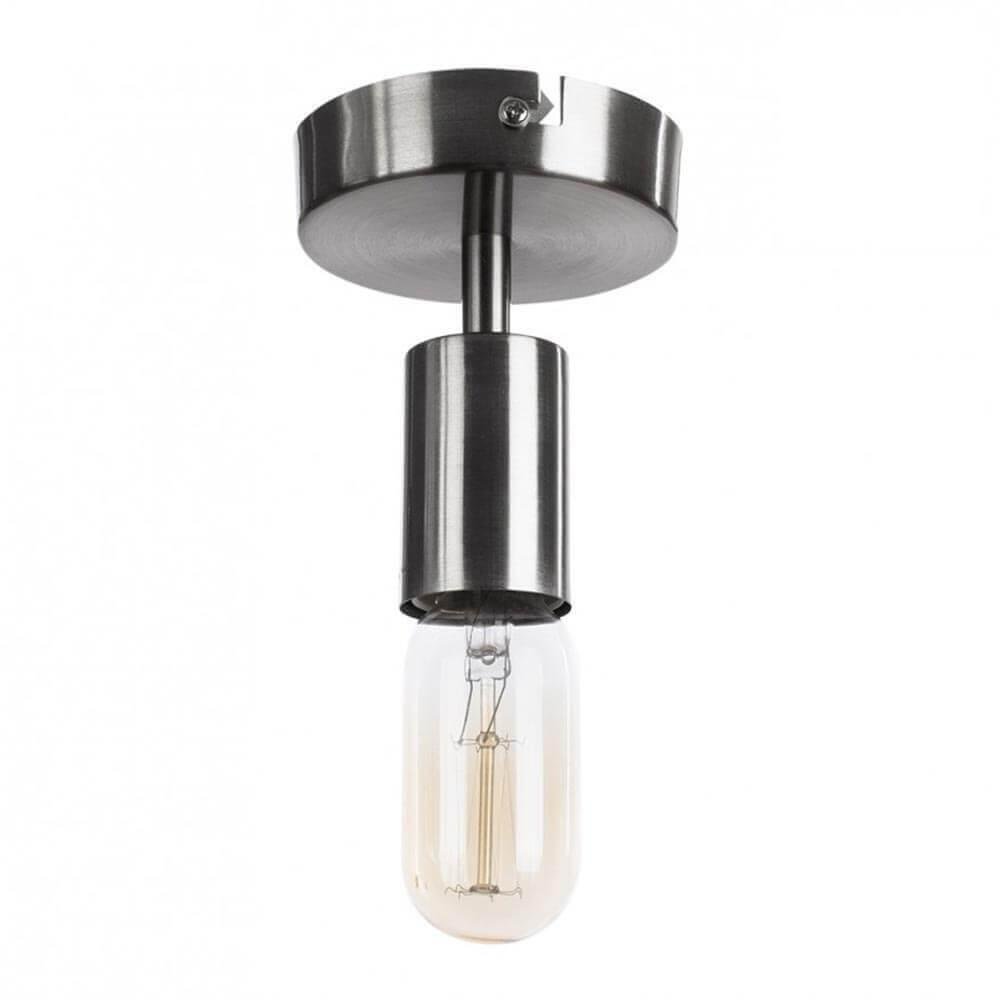 

Накладной светильник ARTE Lamp A9184PL-1SS, A9184PL-1SS
