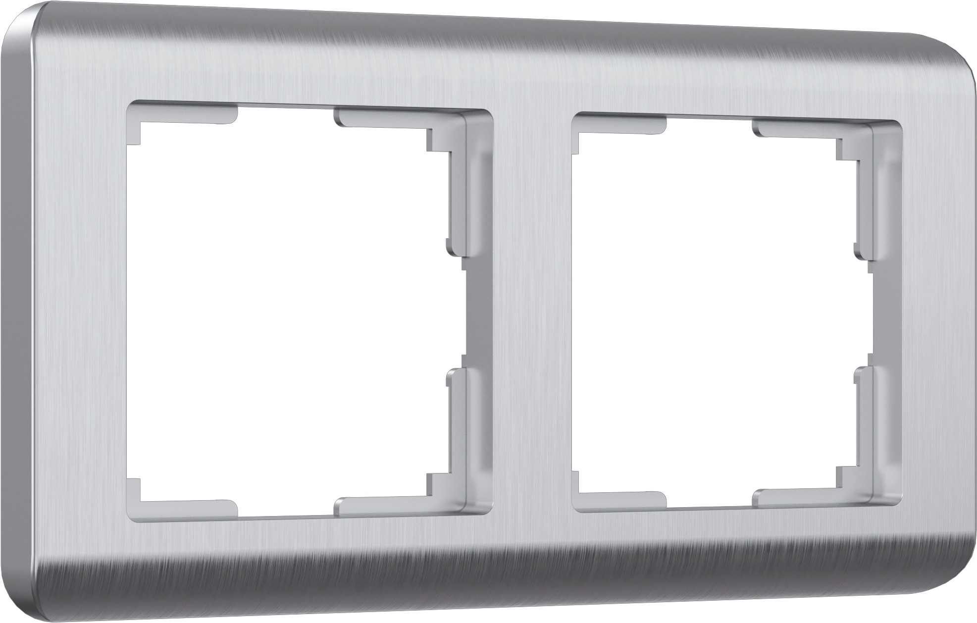 

Рамка Werkel W0022106