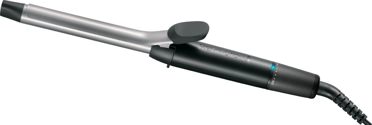 

Круглая плойка Remington CI5519, CI5519