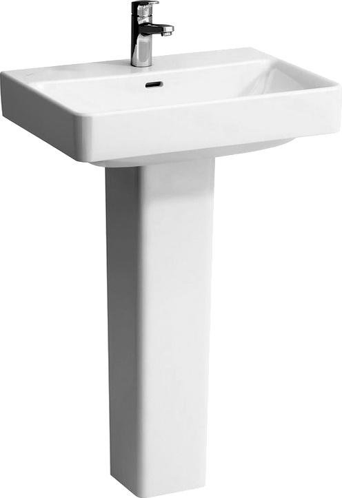 

Умывальник Laufen Pro S [8109630001041], Pro S