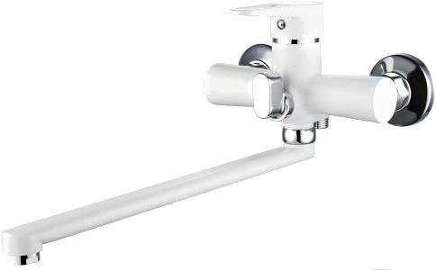 

Смеситель РМС SL77W-006E, SL77W-006E