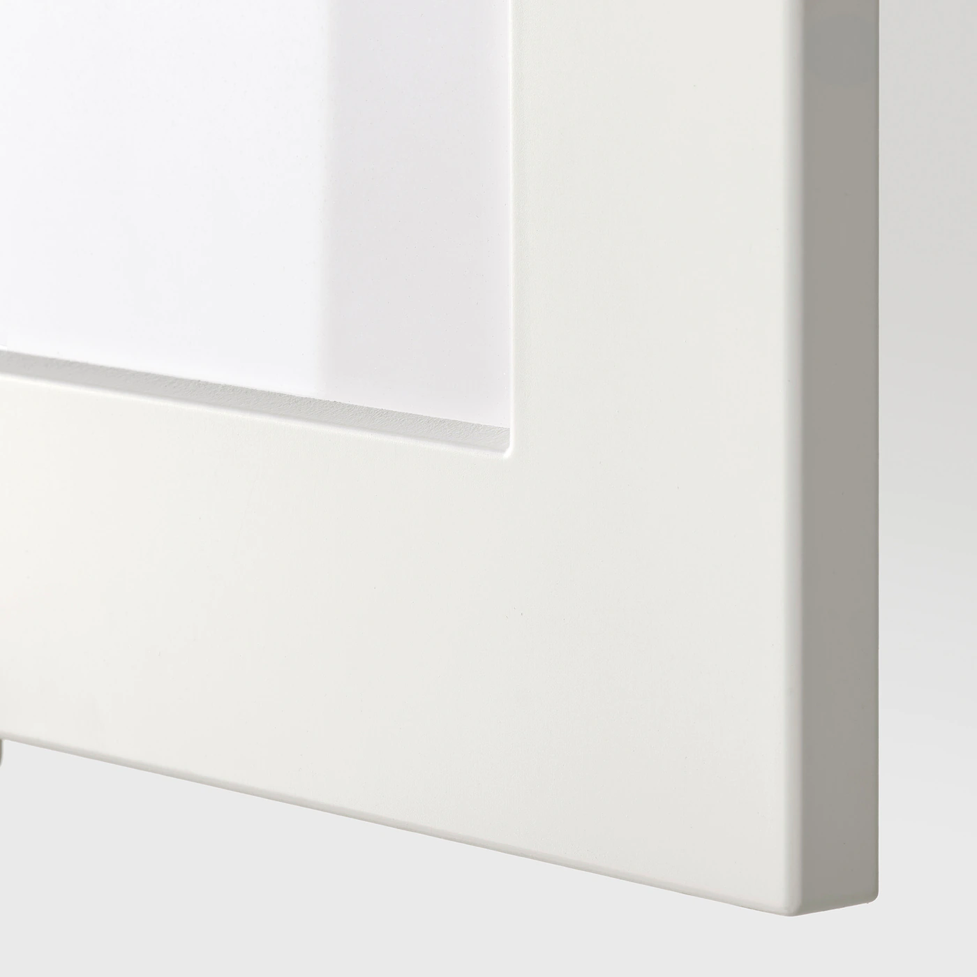 

Кухонный шкаф Ikea Метод [494.450.19], Метод
