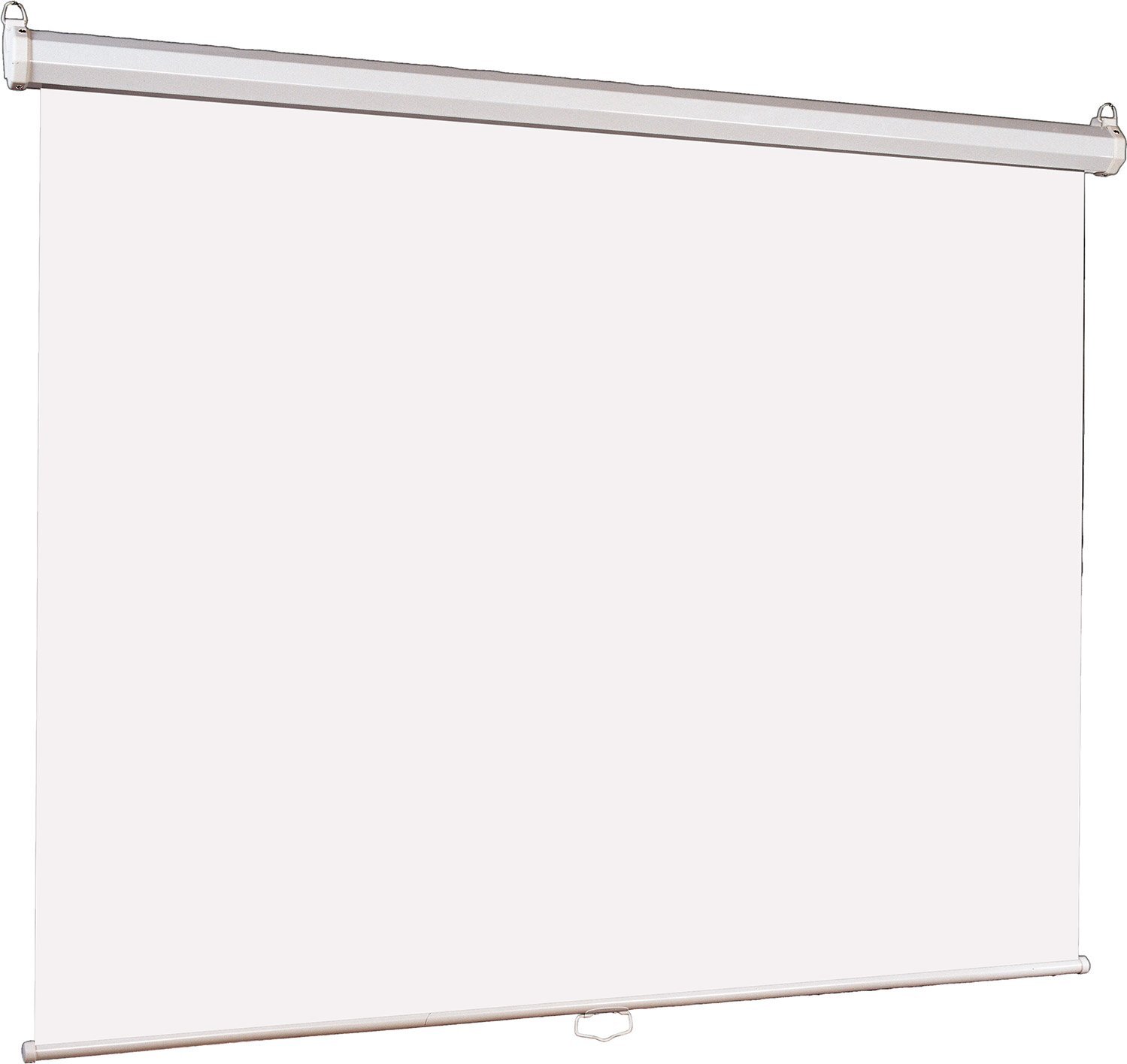 

Проекционный экран Lumien Eco Picture (LEP-100103), Проекционный экран Lumien Eco Picture LEP-100103