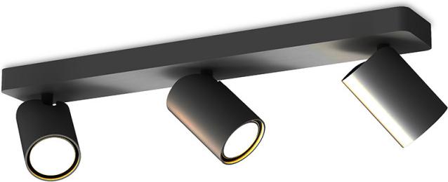 

Спот Mantra LINEAR LIGHT 3L [6711], Спот Mantra LINEAR LIGHT 3L 6711