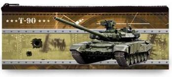 

Пенал Оникс ПМП 01-20 боевой танк, ПМП 01-20