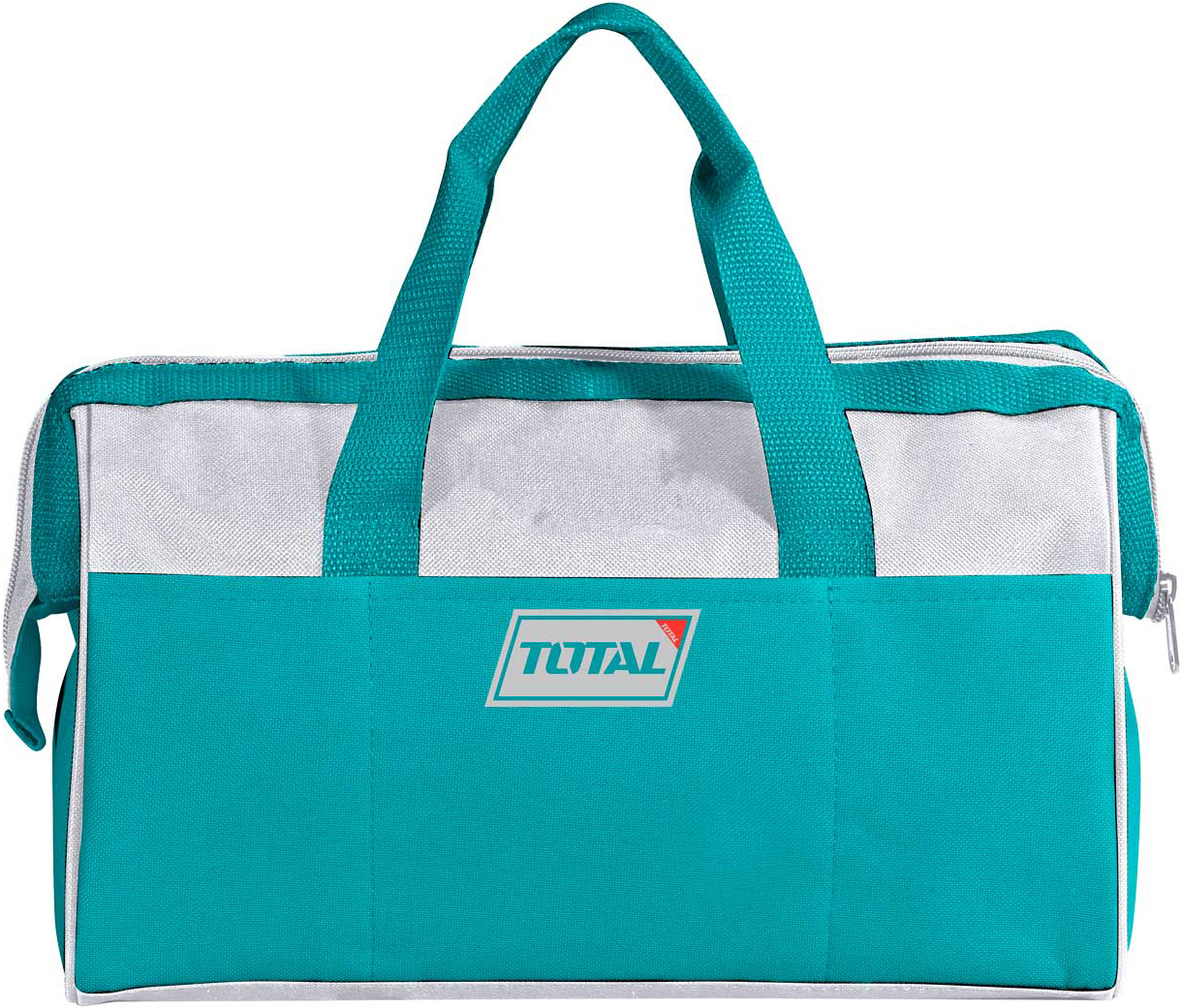 

Сумка для инструментов Total THT26131