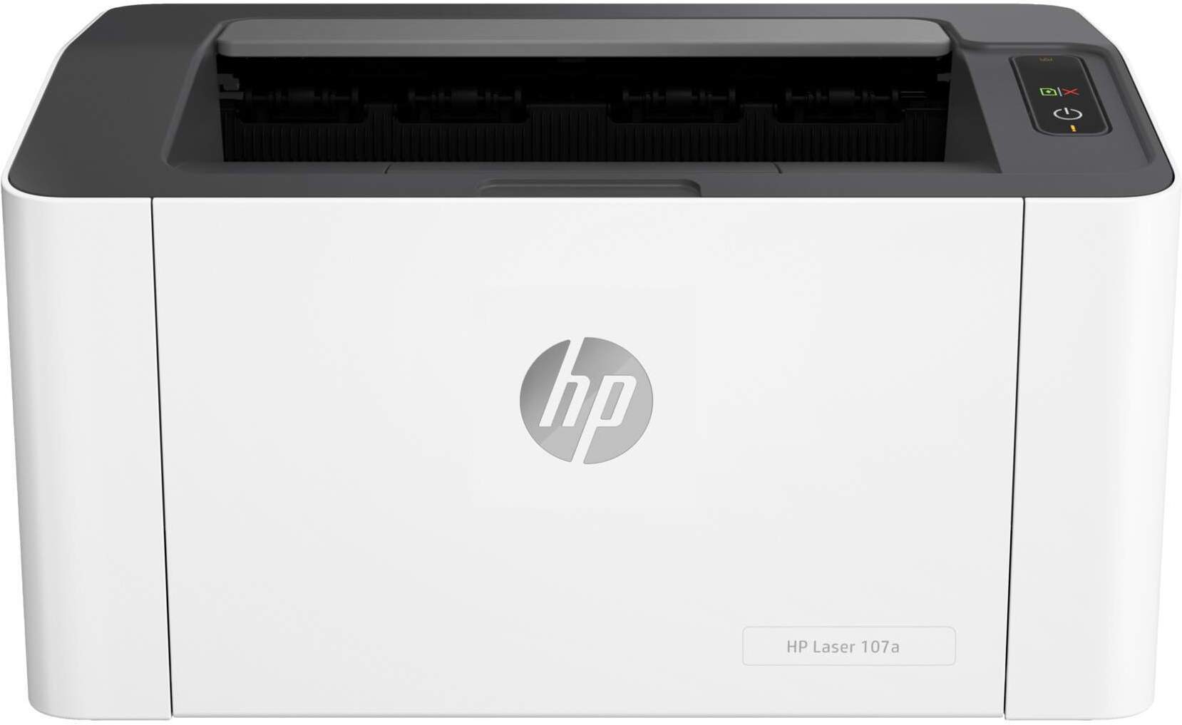 

Принтер HP Laser 107a [4ZB77A], Принтер HP Laser 107a