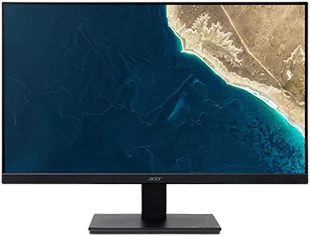 

Монитор Acer V277BIP Black [UM.HV7EE.004], Монитор Acer V277BIP UM.HV7EE.004 Black