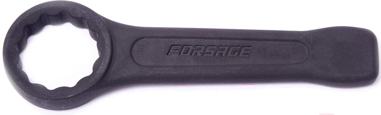 

Гаечный ключ FORSAGE F-793105, F-793105