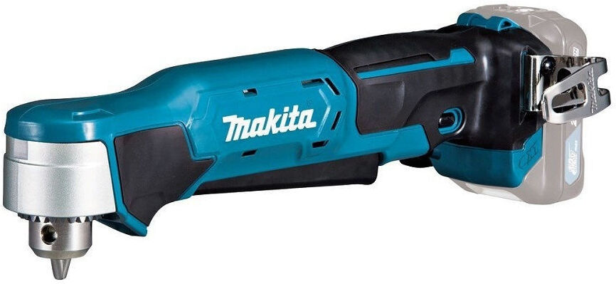 

Угловая дрель Makita DA332DZ, Электродрель Makita DA332DZ