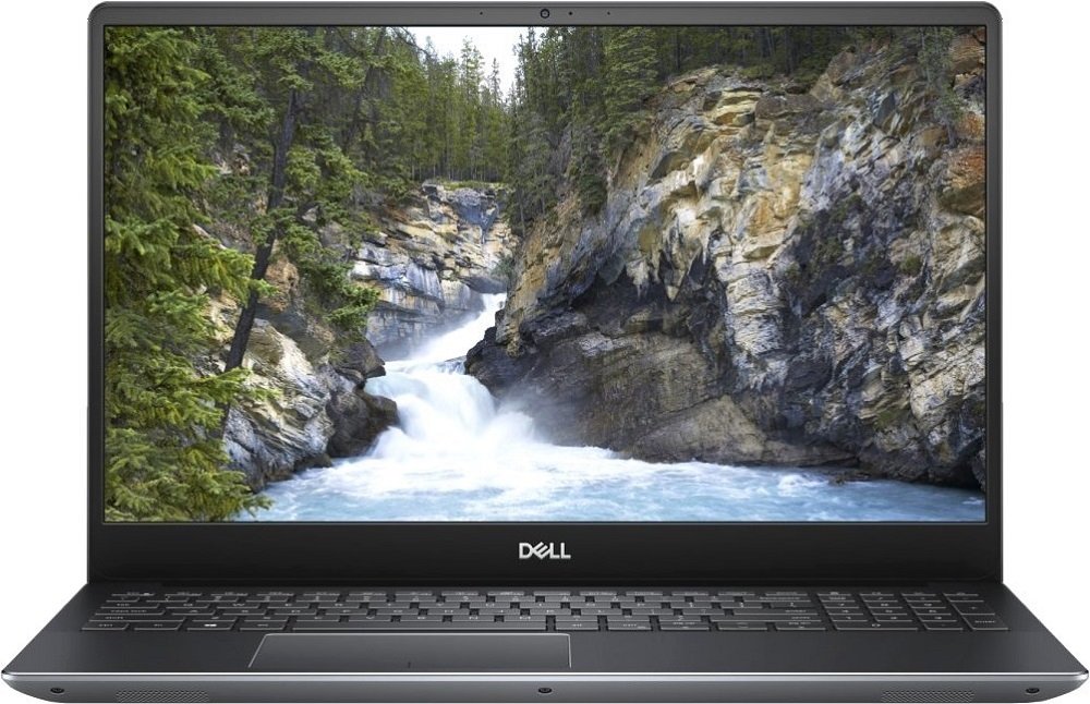 

Ноутбук Dell Vostro 7590 [210-ASFM_98552UBU], Vostro 7590