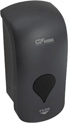 

Дозатор GFmark 658, 658