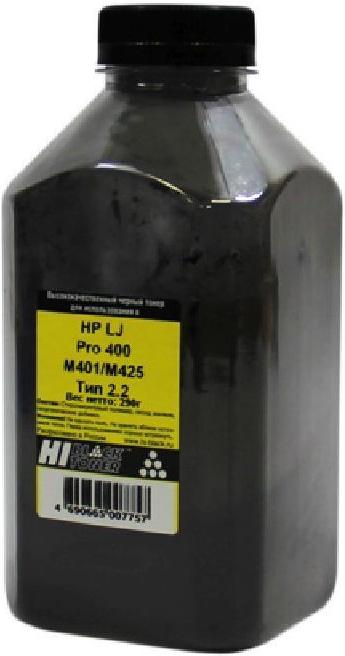 

Тонер Hi-Black LJ Pro 400 M401/M425 [150010511], LJ Pro 400 M401/M425