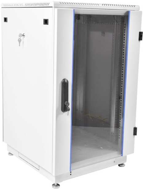 

Шкаф ЦМО 27U 600x600 мм серый [ШТК-М-27.6.6-1ААА], Шкаф ЦМО 27U 600x600 мм ШТК-М-27.6.6-1ААА серый