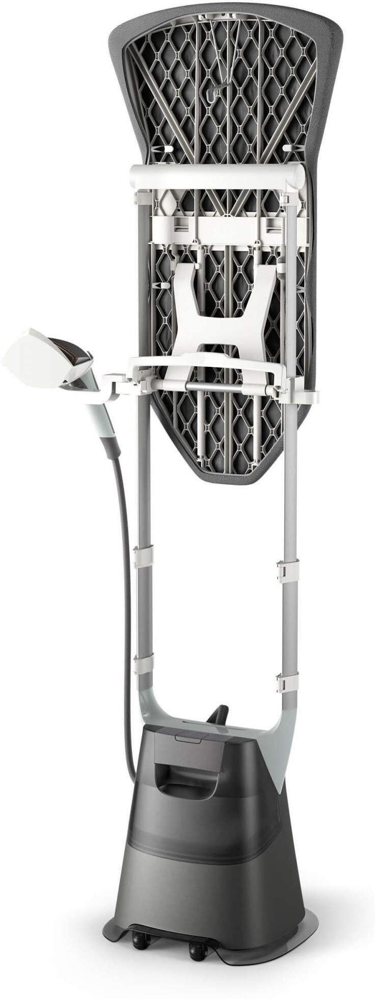 

Отпариватель Philips GC628/80