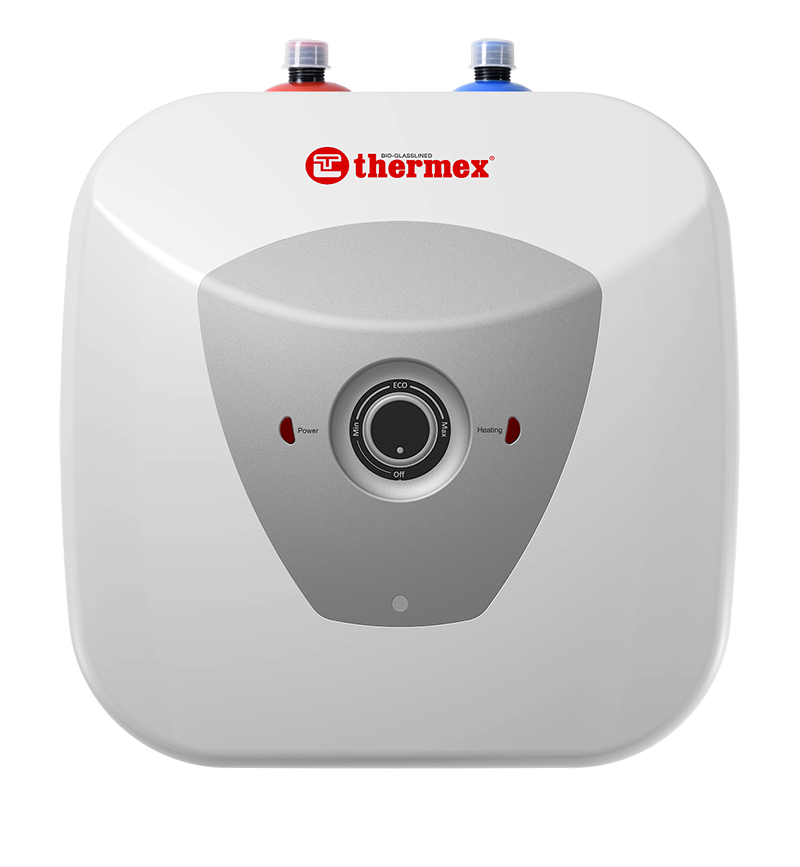 

Накопительный водонагреватель Thermex H 10 U Pro, Водонагреватель Thermex H 10 U Pro