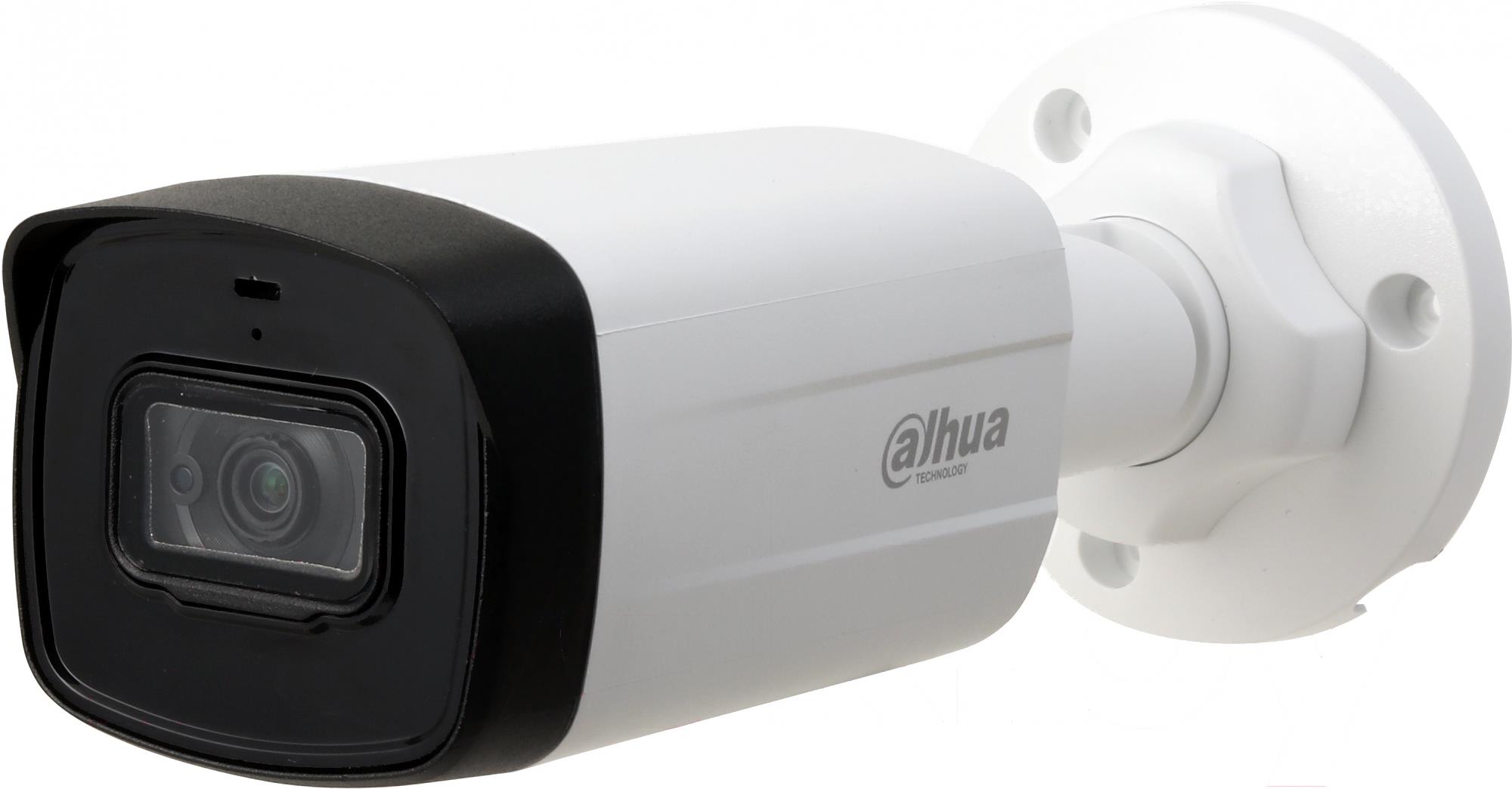 

Камера CCTV Dahua DH-HAC-HFW1220THP-0360B-S2, DH-HAC-HFW1220THP-0360B-S2