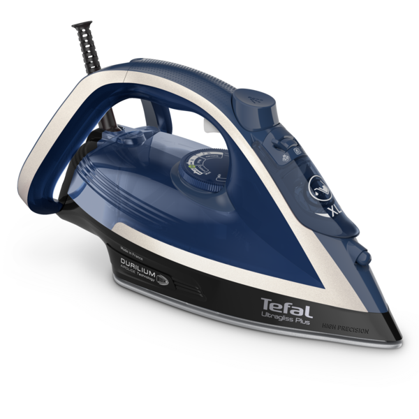 

Утюг Tefal FV6824E0