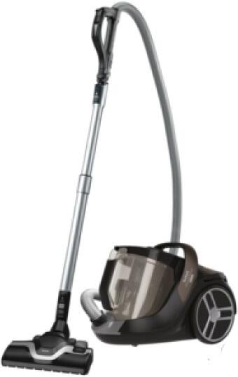 

Пылесос Tefal TW7260EA