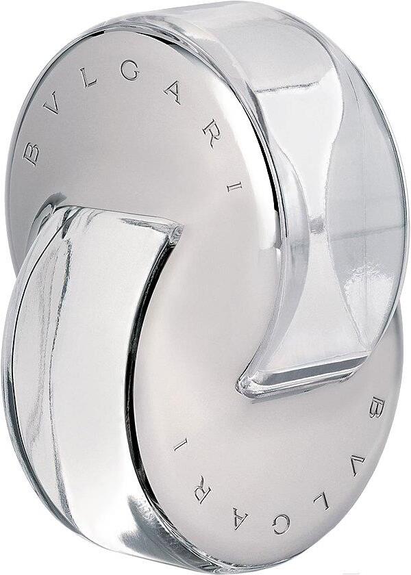 

Туалетная вода Bvlgari Omnia Crystalline 65мл