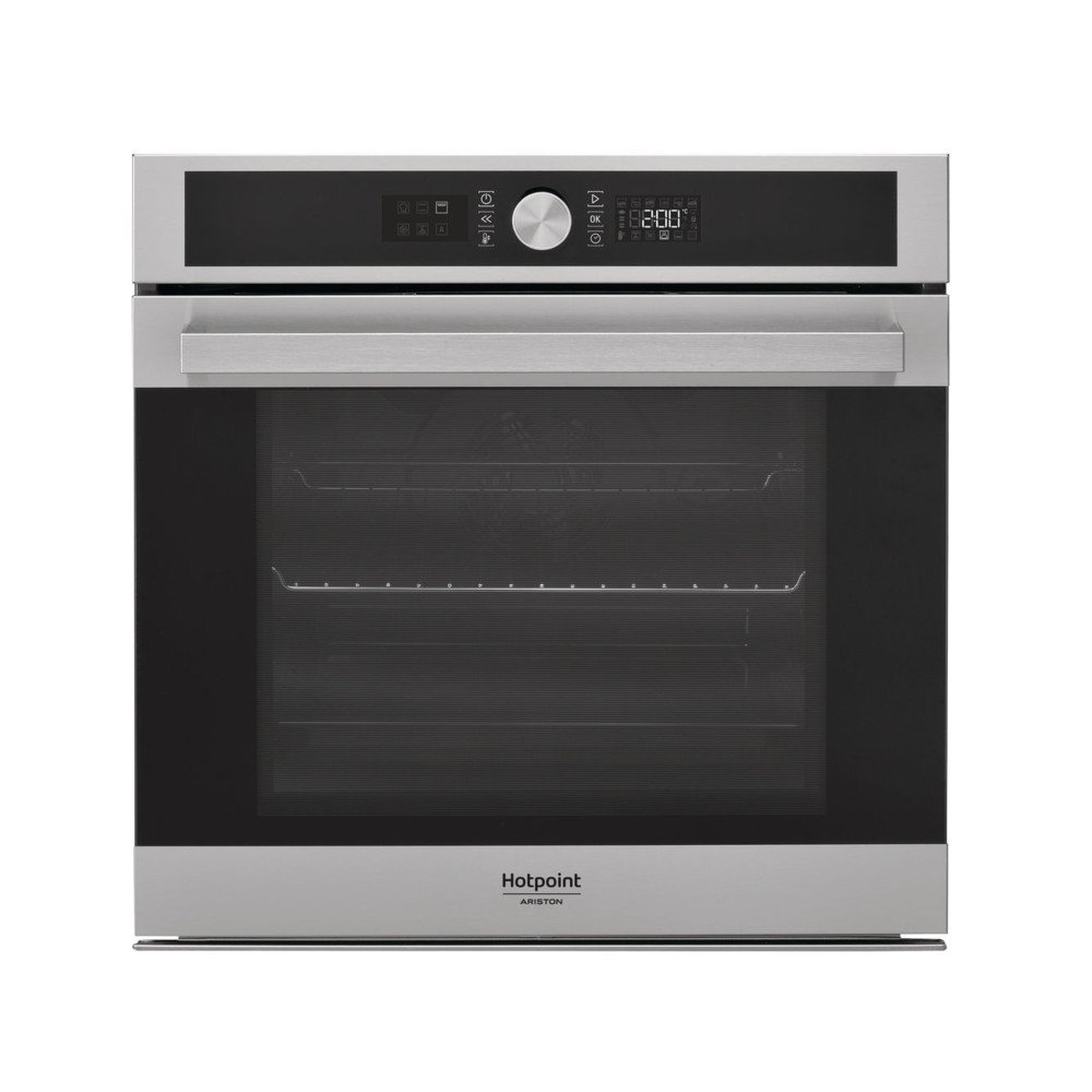 

Духовой шкаф Hotpoint-Ariston FI5 851 C IX HA, FI5 851 C IX HA