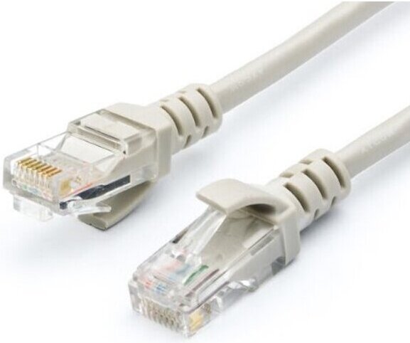 

Кабель для компьютера Atcom AT4965, Atcom AT4965