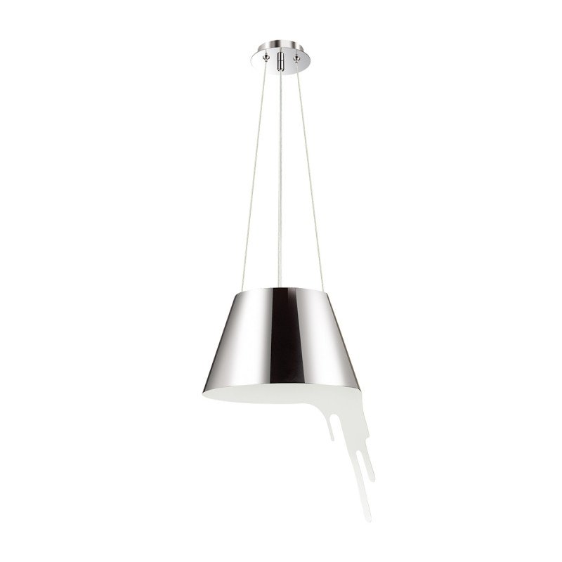 

Потолочный подвесной светильник Odeon Light 3977/1 ODL18 233 хром Подвес IP20 E27 60W 200V MAESTRO, 3977/1 ODL18 233 хром Подвес IP20 E27 60W 200V MAESTRO