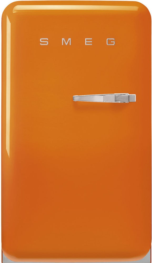 

Холодильник Smeg FAB10LOR5
