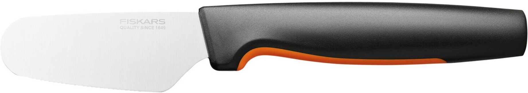 

Кухонный нож Fiskars Functional Form [1057546], Кухонный нож Fiskars Functional Form 1057546